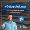 PAULUS-Lager GmbH